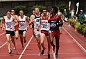2011NCAA WestSat-019